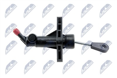 NTY NSP-HY-504 EAN: 5902048105653.