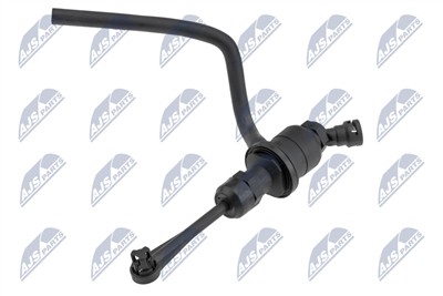 NTY NSP-NS-005 EAN: 5902048225559.