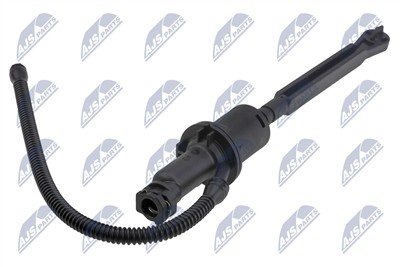 NTY NSP-PE-002 EAN: 5902048280787.