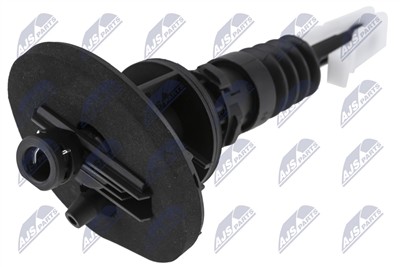 NTY NSP-PL-011 EAN: 5902048361523.