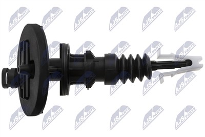 NTY NSP-PL-011 EAN: 5902048361523.