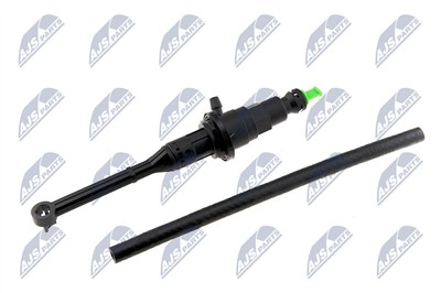 NTY NSP-RE-005 EAN: 5902048034328.