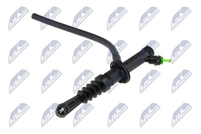 NTY NSP-RE-010 EAN: 5902048156518.