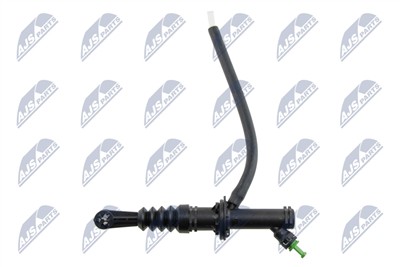 NTY NSP-RE-010 EAN: 5902048156518.