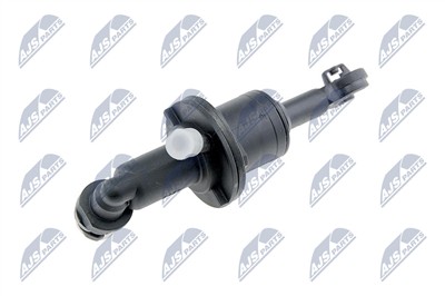 NTY NSP-SU-002 EAN: 5902048105851.