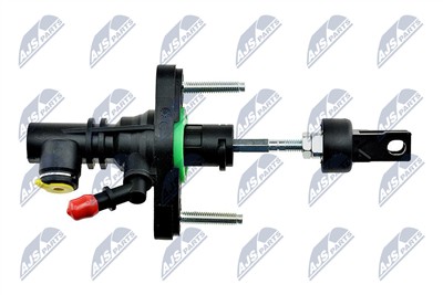 NTY NSP-TY-005 EAN: 5902048133014.