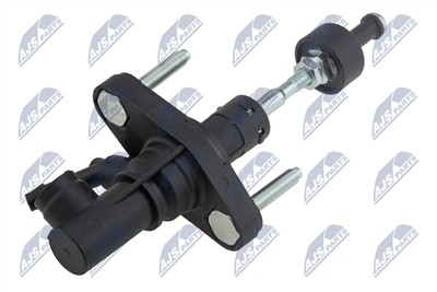 NTY NSP-TY-011 EAN: 5902048280770.