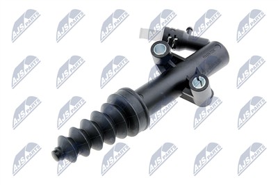 NTY NSW-CT-005 EAN: 5902048105950.