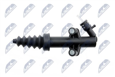 NTY NSW-CT-005 EAN: 5902048105950.