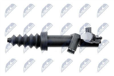 NTY NSW-CT-005 EAN: 5902048105950.