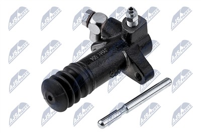 NTY NSW-HY-504 EAN: 5902048318978.