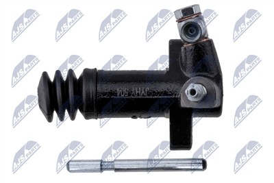 NTY NSW-HY-504 EAN: 5902048318978.