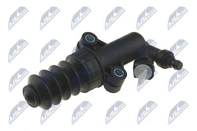 NTY NSW-MZ-000 EAN: 5902048035127.