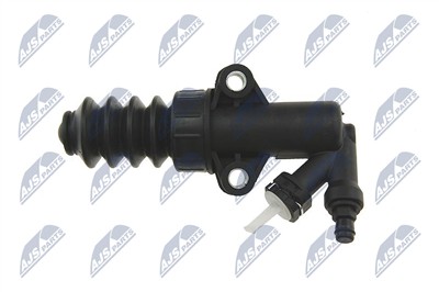 NTY NSW-MZ-000 EAN: 5902048035127.