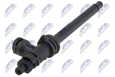 NTY NSW-RE-000 EAN: 5902048280831.