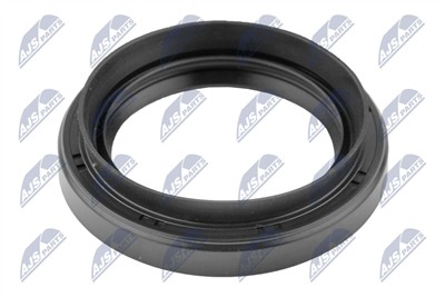 NTY NUP-NS-021 EAN: 5902048193704.