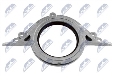 NTY NUP-NS-028 EAN: 5902048901422.