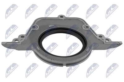 NTY NUP-NS-037 EAN: 5902048382559.