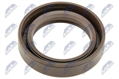 NTY NUP-SB-000 EAN: 5902048180100.