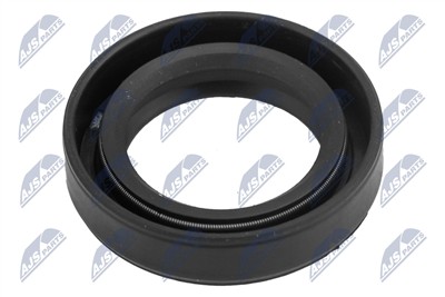 NTY NUP-TY-072 EAN: 5902048279811.