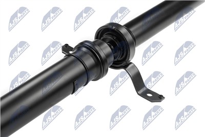 NTY NWN-AU-012 EAN: 5902048155832.