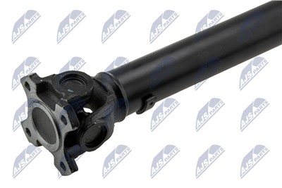 NTY NWN-BM-003 EAN: 5902048083869.