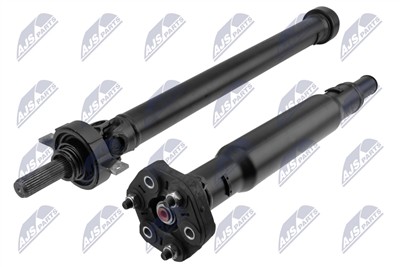 NTY NWN-BM-012 EAN: 5902048083821.