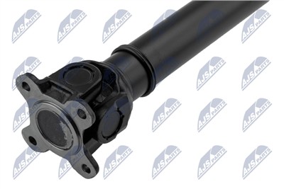 NTY NWN-BM-026 EAN: 5902048200952.