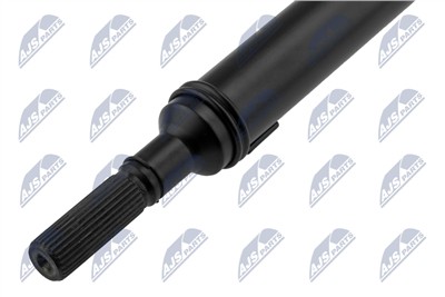 NTY NWN-BM-026 EAN: 5902048200952.