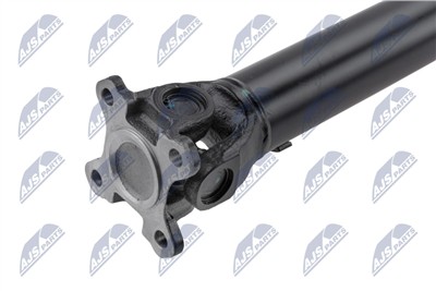 NTY NWN-BM-033 EAN: 5902048209108.