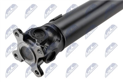 NTY NWN-BM-033 EAN: 5902048209108.