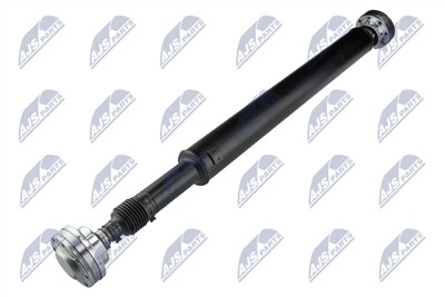 NTY NWN-CH-017 EAN: 5902048075642.