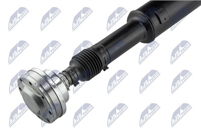 NTY NWN-CH-017 EAN: 5902048075642.