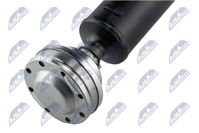 NTY NWN-CH-017 EAN: 5902048075642.