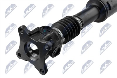 NTY NWN-CH-018 EAN: 5902048075659.