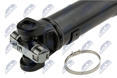 NTY NWN-CH-047 EAN: 5902048218551.