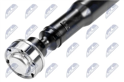 NTY NWN-CH-062 EAN: 5902048254757.