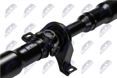 NTY NWN-CH-066 EAN: 5902048297617.