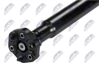 NTY NWN-CH-066 EAN: 5902048297617.