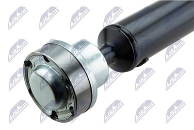 NTY NWN-CH-068 EAN: 5902048297327.