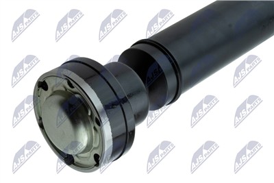 NTY NWN-CH-080 EAN: 5902048297747.