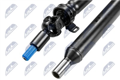 NTY NWN-FR-002 EAN: 5902048187703.