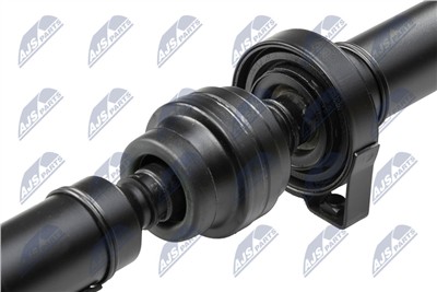 NTY NWN-FR-008 EAN: 5902048212825.