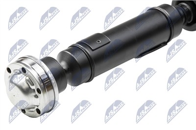 NTY NWN-FR-008 EAN: 5902048212825.