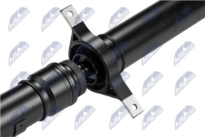 NTY NWN-LR-009 EAN: 5902048186805.