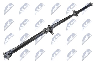 NTY NWN-ME-021 EAN: 5902048158598.