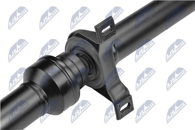 NTY NWN-ME-021 EAN: 5902048158598.