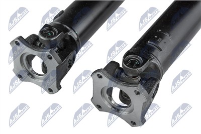 NTY NWN-ME-025 EAN: 5902048155887.