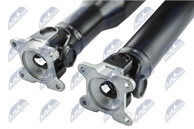 NTY NWN-ME-026 EAN: 5902048155894.