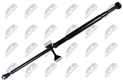 NTY NWN-ME-086 EAN: 5902048297983.